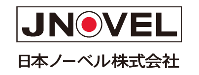 ロゴ